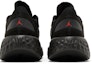 Details for Air Jordan Delta 3 Low 'Black Anthracite' DN2647-060