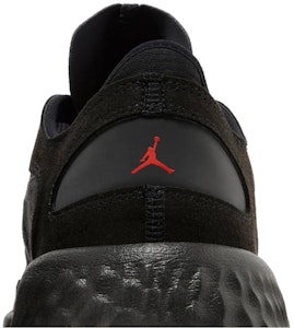 에어 조단 델타 3 로우 "블랙 앤트러사이트" DN2647-060 Sizing 에어 조단 델타 3 로우 "블랙 앤트러사이트" DN2647-060