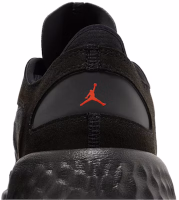 Air Jordan Delta 3 Low '黑灰' DN2647-060 Sizing Air Jordan Delta 3 Low '黑灰' DN2647-060