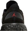 Sizing Air Jordan Delta 3 Low 'Black Anthracite' DN2647-060