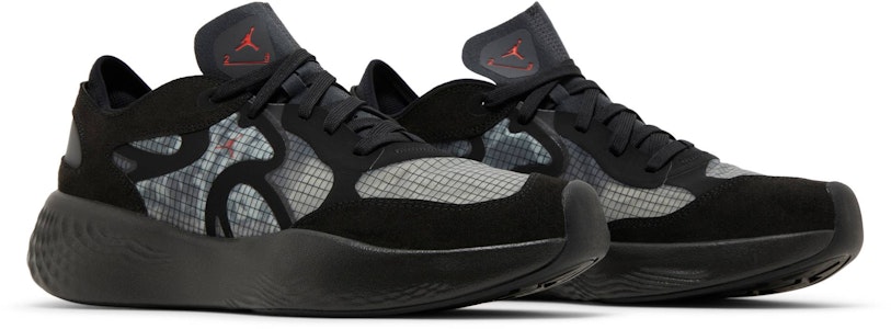 에어 조단 델타 3 로우 "블랙 앤트러사이트" DN2647-060 Cheap 에어 조단 델타 3 로우 "블랙 앤트러사이트" DN2647-060