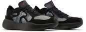 Cheap Air Jordan Delta 3 Low 'Black Anthracite' DN2647-060