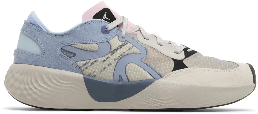 Air Jordan Delta 3 Low ''Cobalt Bliss'' Scarpe Uomo DR5280-014 Buy Air Jordan Delta 3 Low ''Cobalt Bliss'' Scarpe Uomo DR5280-014