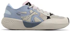 Buy Air Jordan Delta 3 Low ''Cobalt Bliss'' Scarpe Uomo DR5280-014