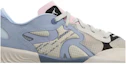 Order Air Jordan Delta 3 Low ''Cobalt Bliss'' Scarpe Uomo DR5280-014