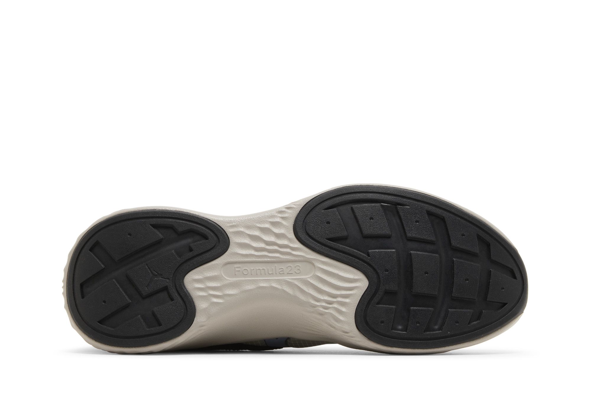 Shop Air Jordan Delta 3 Low ''Cobalt Bliss'' Scarpe Uomo DR5280-014