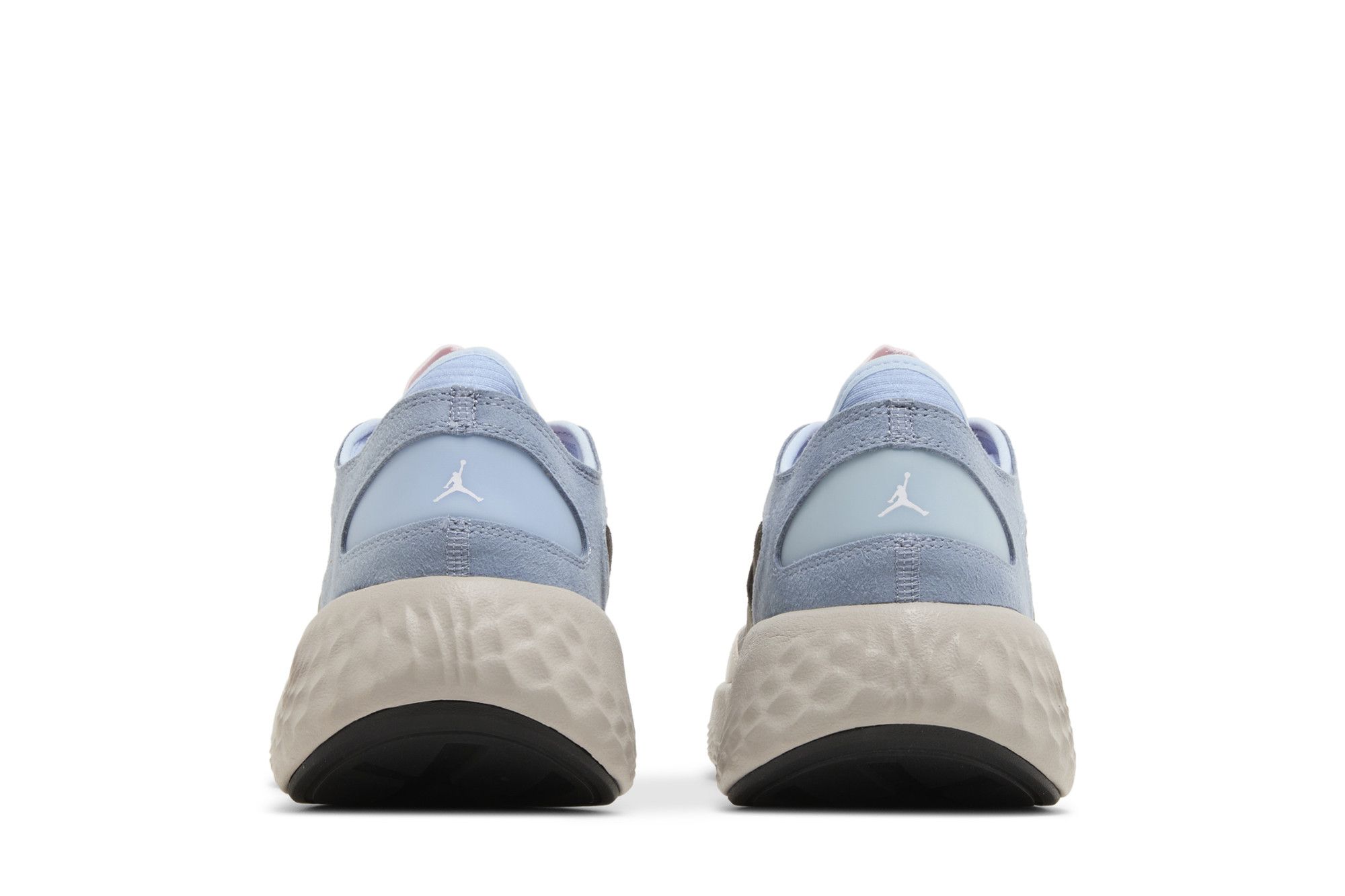 Details for Air Jordan Delta 3 Low ''Cobalt Bliss'' Scarpe Uomo DR5280-014