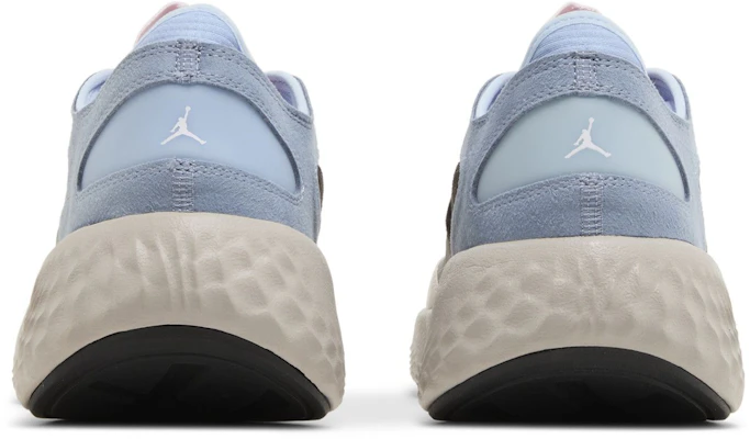 Air Jordan Delta 3 Low ''Cobalt Bliss'' Scarpe Uomo DR5280-014 Details for Air Jordan Delta 3 Low ''Cobalt Bliss'' Scarpe Uomo DR5280-014