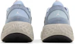 Details for Air Jordan Delta 3 Low ''Cobalt Bliss'' Scarpe Uomo DR5280-014