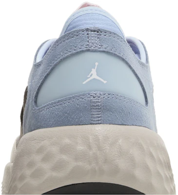 Air Jordan Delta 3 Low ''Cobalt Bliss'' Scarpe Uomo DR5280-014 Sizing Air Jordan Delta 3 Low ''Cobalt Bliss'' Scarpe Uomo DR5280-014