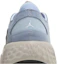 Sizing Air Jordan Delta 3 Low ''Cobalt Bliss'' Scarpe Uomo DR5280-014