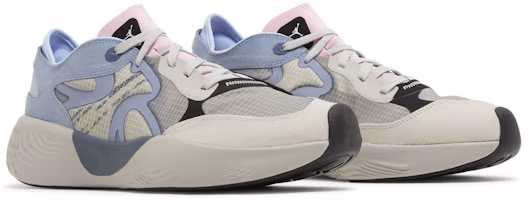 Cheap Air Jordan Delta 3 Low '蔚藍夢境' DR5280-014