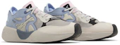 Cheap Air Jordan Delta 3 Low ''Cobalt Bliss'' Scarpe Uomo DR5280-014