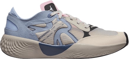 Air Jordan Delta 3 Low 'Cobalt Bliss' DR5280-014 Air Jordan Delta 3 Low 'Cobalt Bliss' DR5280-014