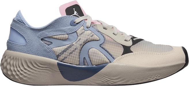 Air Jordan Delta 3 Low '钴蓝' DR5280-014 Buy Air Jordan Delta 3 Low '钴蓝' DR5280-014