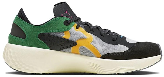 Air Jordan Delta 3 'Hijau' FB1952-013 Order Air Jordan Delta 3 'Hijau' FB1952-013