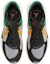 Shop Air Jordan Delta 3 'Hijau' FB1952-013