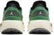 Air Jordan Delta 3 'Hijau' FB1952-013
