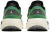 Purchase Air Jordan Delta 3 'Hijau' FB1952-013