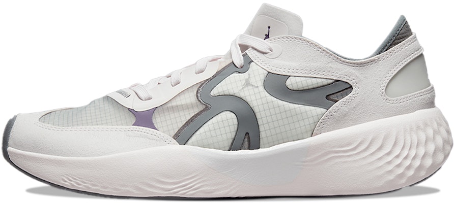 Air Jordan Delta 3 Low 'Rosa Suave Claro' DN2647-651 Buy Air Jordan Delta 3 Low 'Rosa Suave Claro' DN2647-651