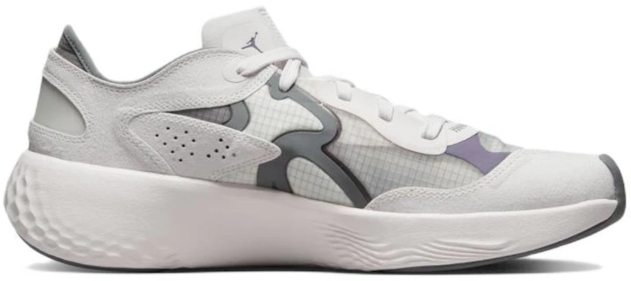 Air Jordan Delta 3 Low 'Rosa Suave Claro' DN2647-651 Order Air Jordan Delta 3 Low 'Rosa Suave Claro' DN2647-651