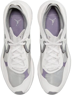 Air Jordan Delta 3 Low 'Rosa Suave Claro' DN2647-651 Shop Air Jordan Delta 3 Low 'Rosa Suave Claro' DN2647-651