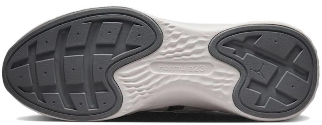 Air Jordan Delta 3 Low 'Rosa Suave Claro' DN2647-651 Details for Air Jordan Delta 3 Low 'Rosa Suave Claro' DN2647-651