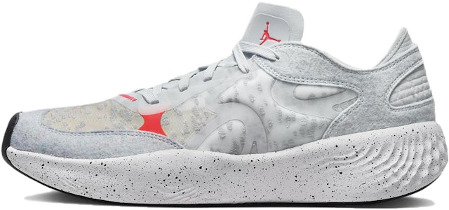 Air Jordan Delta 3 Low 'Platinum Infrared' Pria/Wanita Sneakers DN2647-002 Buy Air Jordan Delta 3 Low 'Platinum Infrared' Pria/Wanita Sneakers DN2647-002