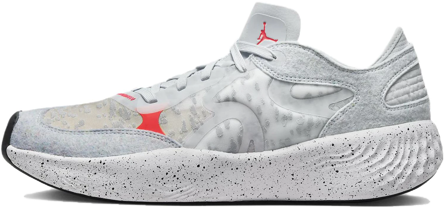 air-jordan-delta-3-low-platinum-infrared