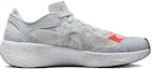 Order Air Jordan Delta 3 Low 'Platinum Infrared' Lelaki DN2647-002