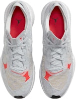 Air Jordan Delta 3 Low '白金紅外線' DN2647-002 Shop Air Jordan Delta 3 Low '白金紅外線' DN2647-002