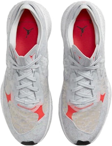Air Jordan Delta 3 Low 'Platinum Infrared' Pria/Wanita Sneakers DN2647-002 Shop Air Jordan Delta 3 Low 'Platinum Infrared' Pria/Wanita Sneakers DN2647-002
