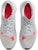 Air Jordan Delta 3 Low 'Platinum Infrared' Lelaki DN2647-002