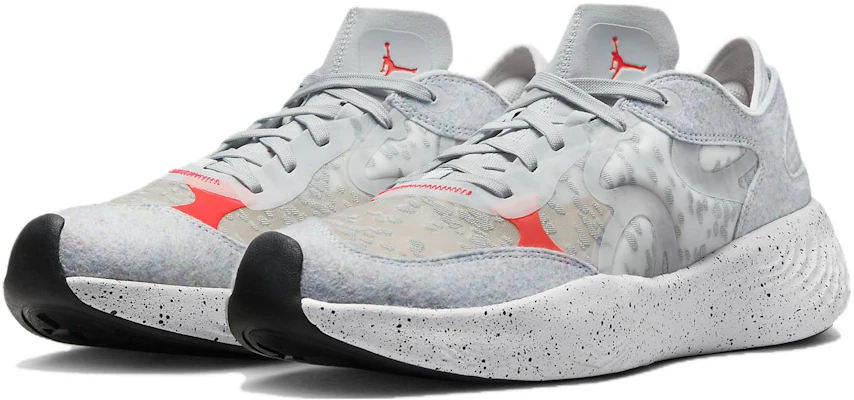 Air Jordan Delta 3 Low 'Platinum Infrared' Lelaki DN2647-002 Shop Air Jordan Delta 3 Low 'Platinum Infrared' Lelaki DN2647-002