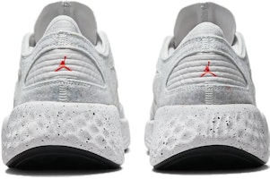 Air Jordan Delta 3 Low '白金紅外線' DN2647-002 Purchase Air Jordan Delta 3 Low '白金紅外線' DN2647-002