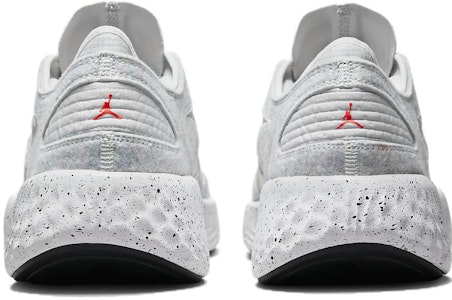 Air Jordan Delta 3 Low 'Platinum Infrared' Pria/Wanita Sneakers DN2647-002 Purchase Air Jordan Delta 3 Low 'Platinum Infrared' Pria/Wanita Sneakers DN2647-002