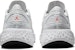 Air Jordan Delta 3 Low 'Platinum Infrared' Lelaki DN2647-002