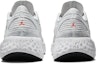 Purchase Air Jordan Delta 3 Low 'Platinum Infrared' Lelaki DN2647-002