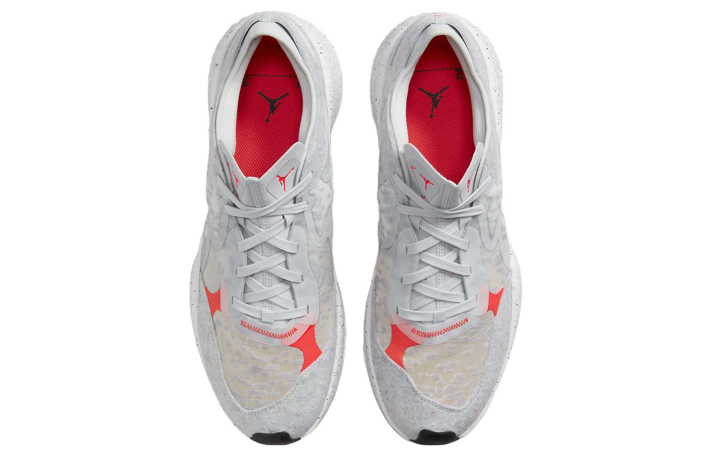 Purchase Air Jordan Delta 3 Low 'Platinum Infrared' Lelaki DN2647-002