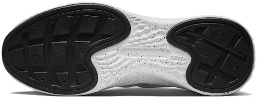 Air Jordan Delta 3 Low '白金紅外線' DN2647-002 Details for Air Jordan Delta 3 Low '白金紅外線' DN2647-002