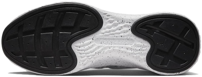 Air Jordan Delta 3 Low 'Platinum Infrared' Pria/Wanita Sneakers DN2647-002 Details for Air Jordan Delta 3 Low 'Platinum Infrared' Pria/Wanita Sneakers DN2647-002