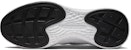 Air Jordan Delta 3 Low 'Platinum Infrared' Lelaki DN2647-002