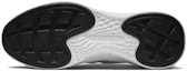 Details for Air Jordan Delta 3 Low 'Platinum Infrared' Lelaki DN2647-002