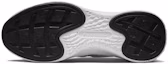 Sizing Air Jordan Delta 3 Low 'Platinum Infrared' Lelaki DN2647-002