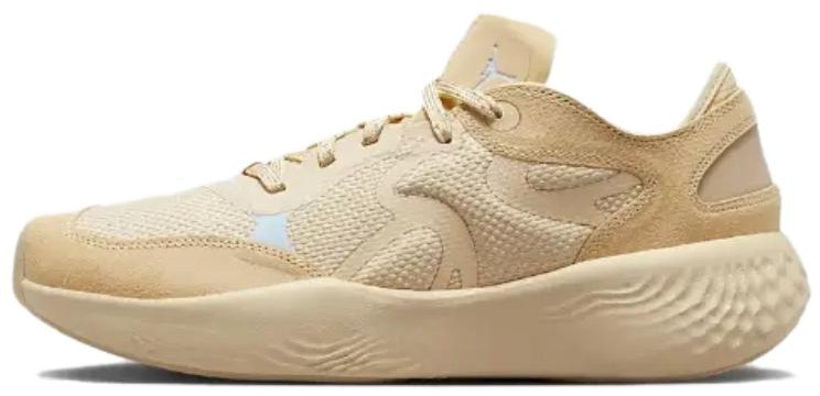 air-jordan-delta-3-low-sesame