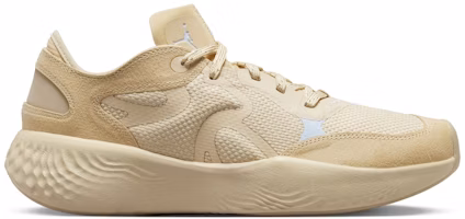 Air Jordan Delta 3 Low 'Sesame' DN2647-200 Air Jordan Delta 3 Low 'Sesame' DN2647-200