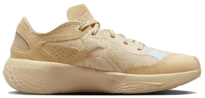 Air Jordan Delta 3 Low 'Sesame' Lelaki DN2647-200 Order Air Jordan Delta 3 Low 'Sesame' Lelaki DN2647-200