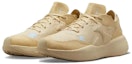 Lookbook Air Jordan Delta 3 Low 'Sesame' Lelaki DN2647-200