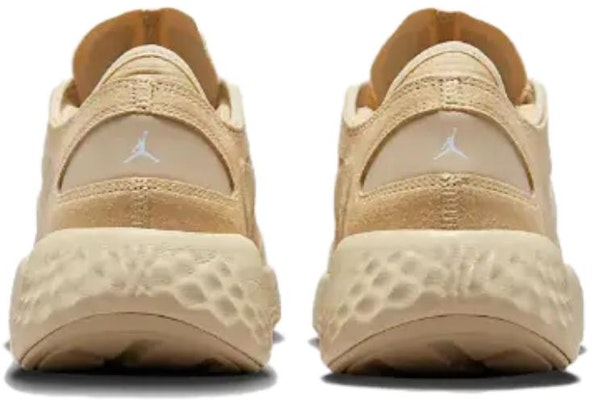 Air Jordan Delta 3 Low “芝麻” 配色 DN2647-200 Shop Air Jordan Delta 3 Low “芝麻” 配色 DN2647-200