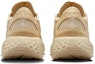 Shop Air Jordan Delta 3 Low 'Sesame' Lelaki DN2647-200